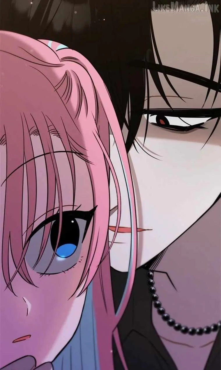 I Debuted as an Exorcist, Not an Idol chapter 44 page 84