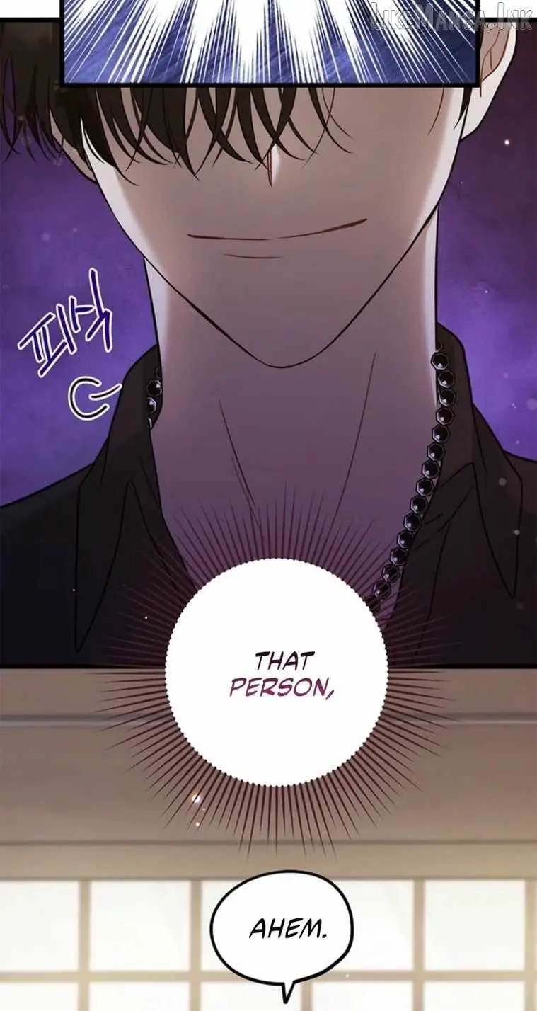 I Debuted as an Exorcist, Not an Idol chapter 44 page 63
