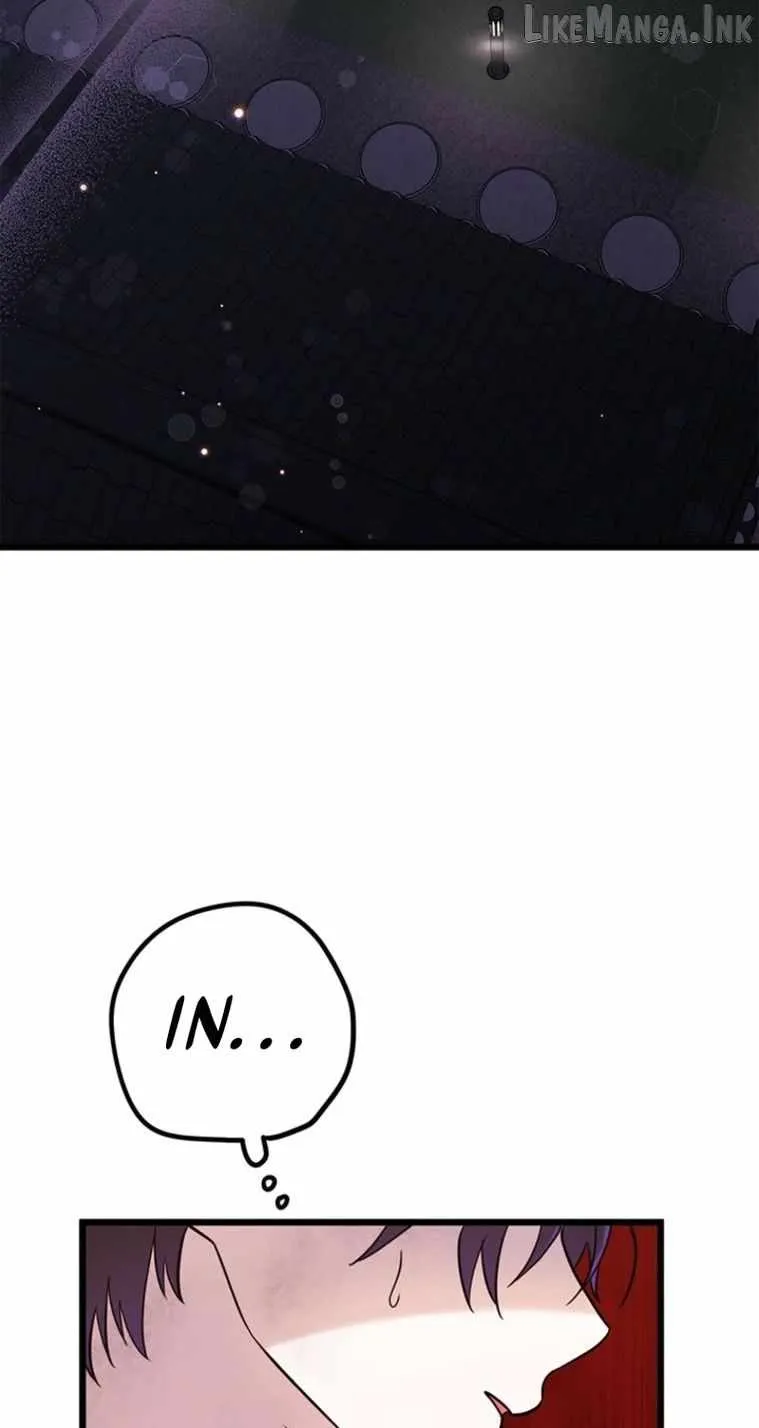 I Debuted as an Exorcist, Not an Idol chapter 44 page 59
