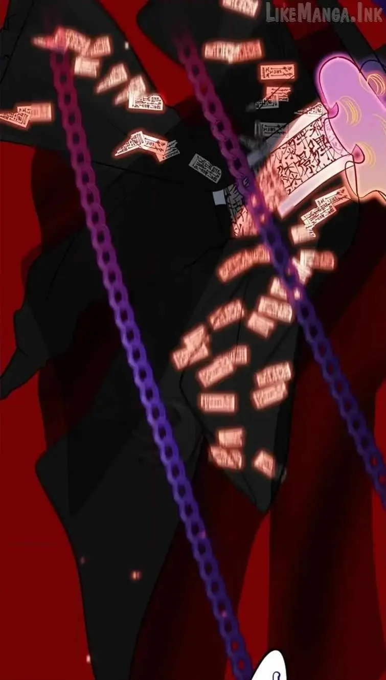 I Debuted as an Exorcist, Not an Idol chapter 44 page 30