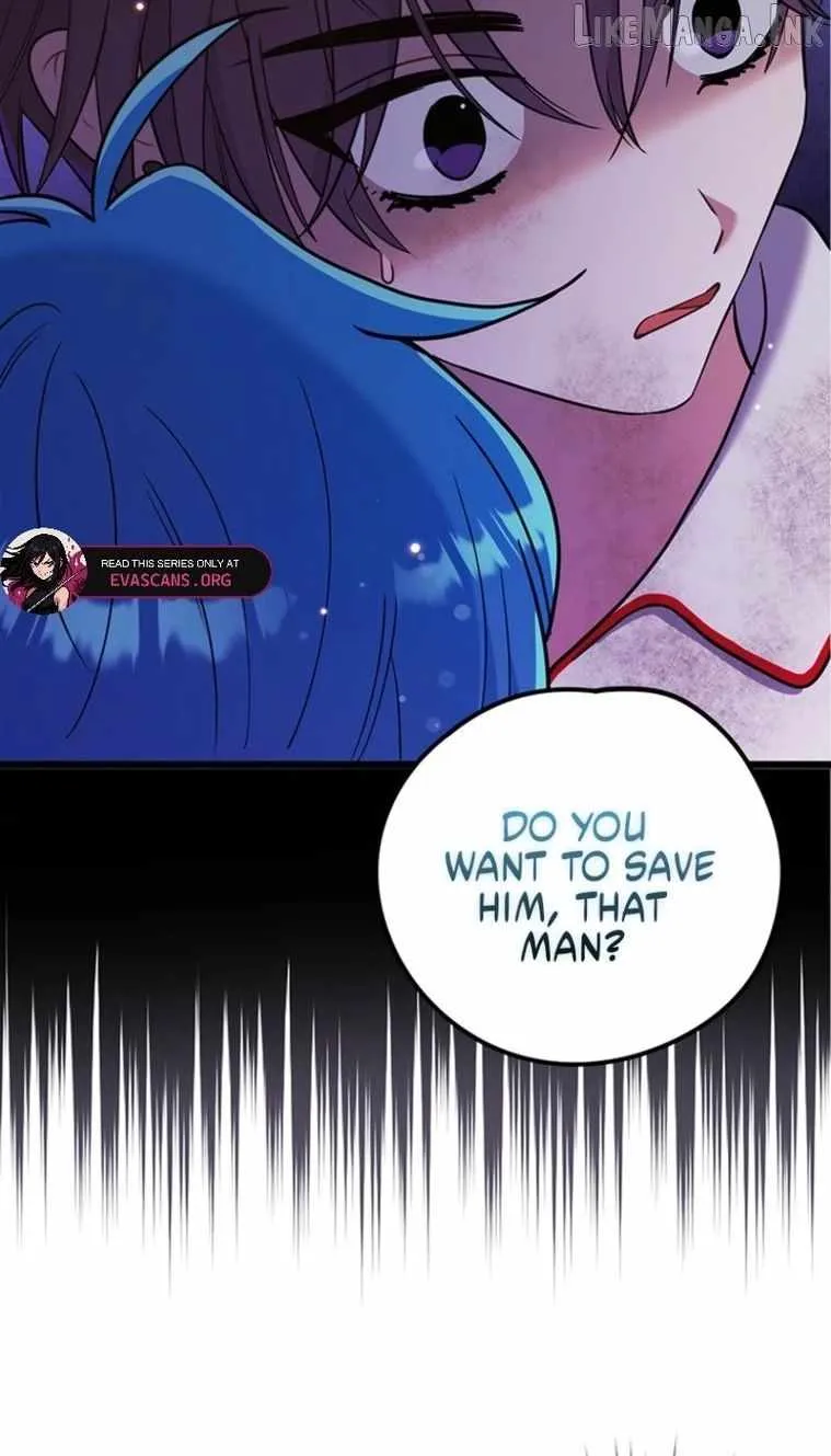 I Debuted as an Exorcist, Not an Idol chapter 44 page 9