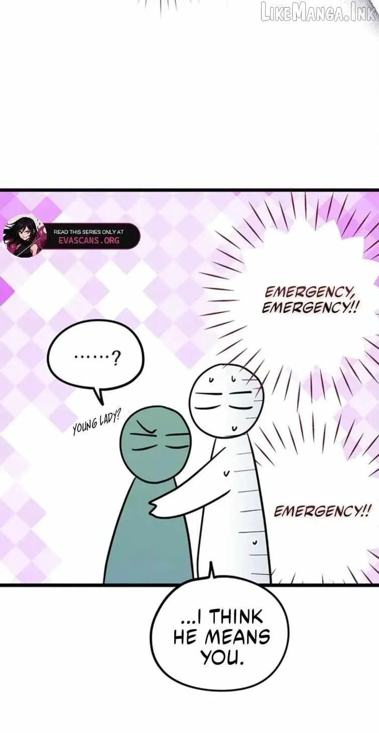 I Debuted as an Exorcist, Not an Idol chapter 44 page 70