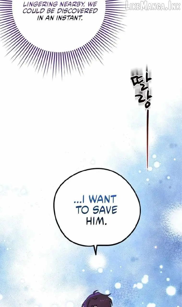 I Debuted as an Exorcist, Not an Idol chapter 44 page 11