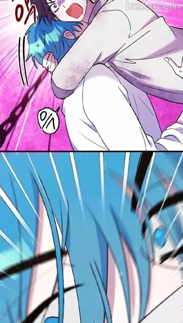 I Debuted as an Exorcist, Not an Idol chapter 44 page 20
