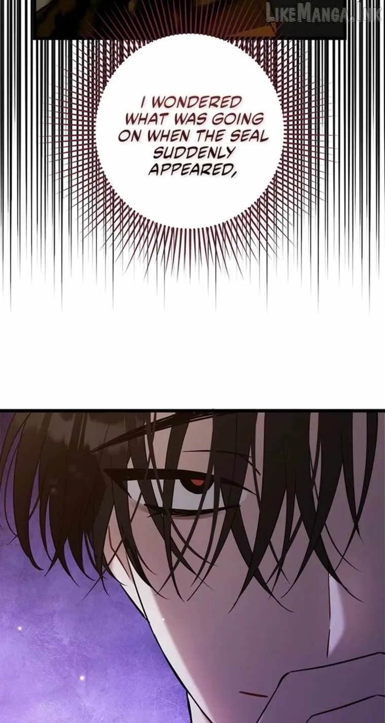 I Debuted as an Exorcist, Not an Idol chapter 44 page 66