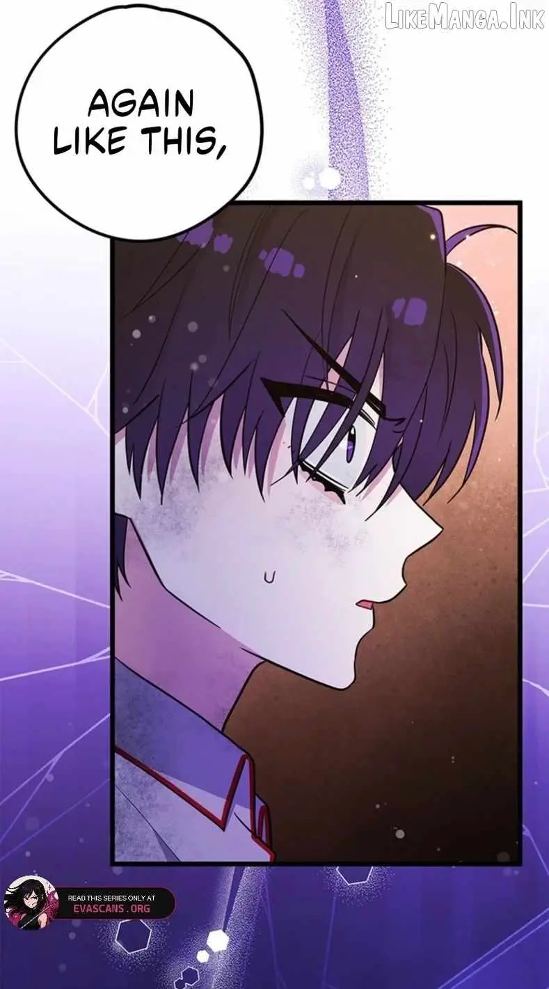 I Debuted as an Exorcist, Not an Idol chapter 45 page 75