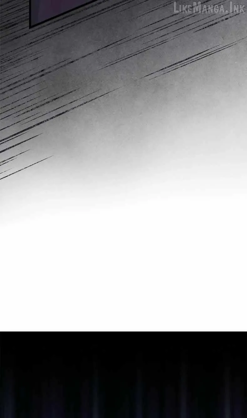 I Debuted as an Exorcist, Not an Idol chapter 45 page 31