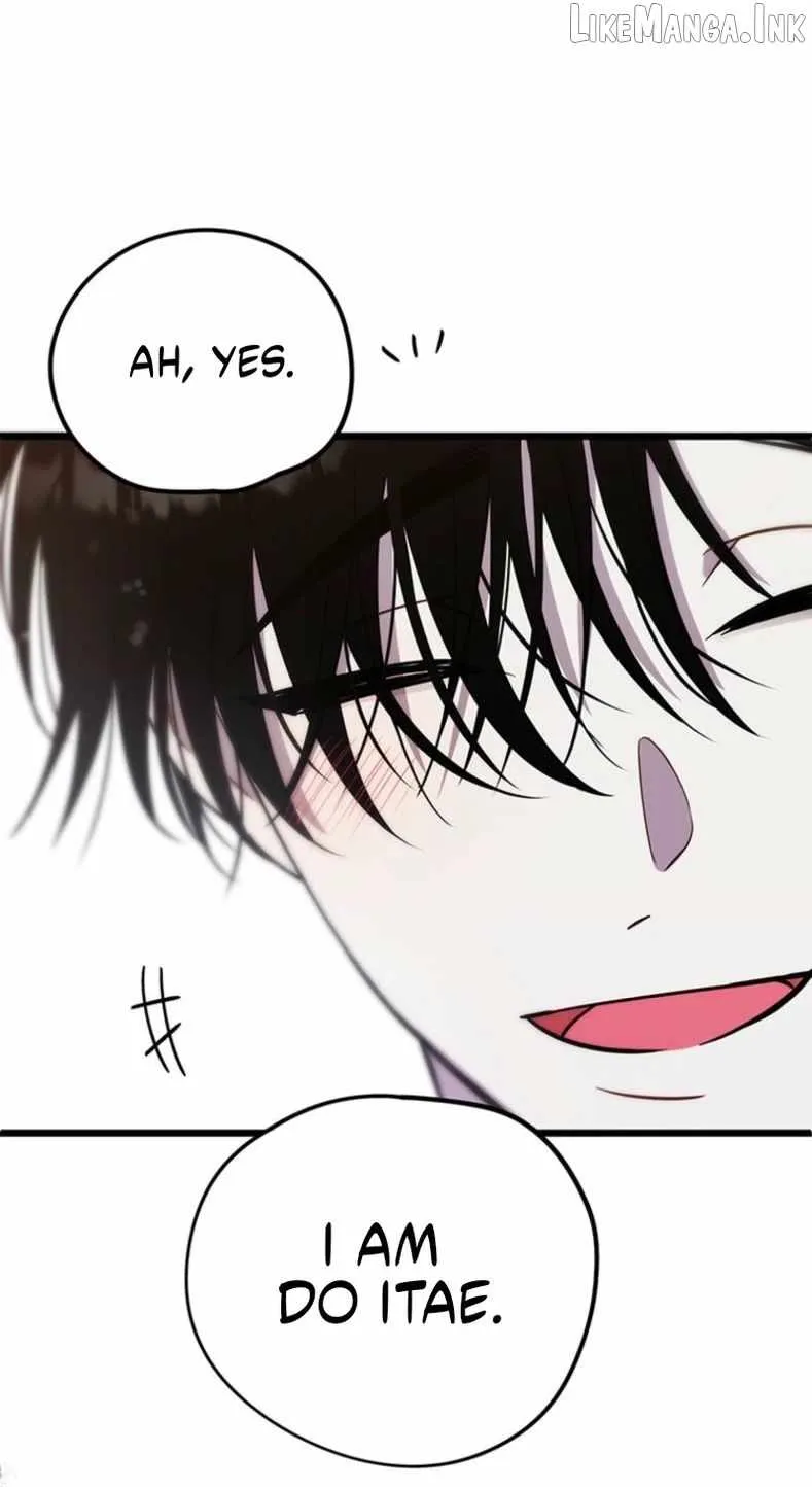 I Debuted as an Exorcist, Not an Idol chapter 45 page 55
