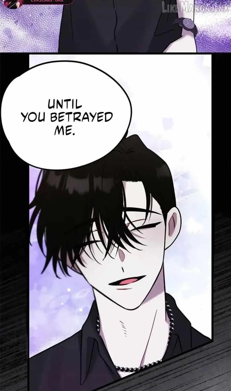 I Debuted as an Exorcist, Not an Idol chapter 45 page 30