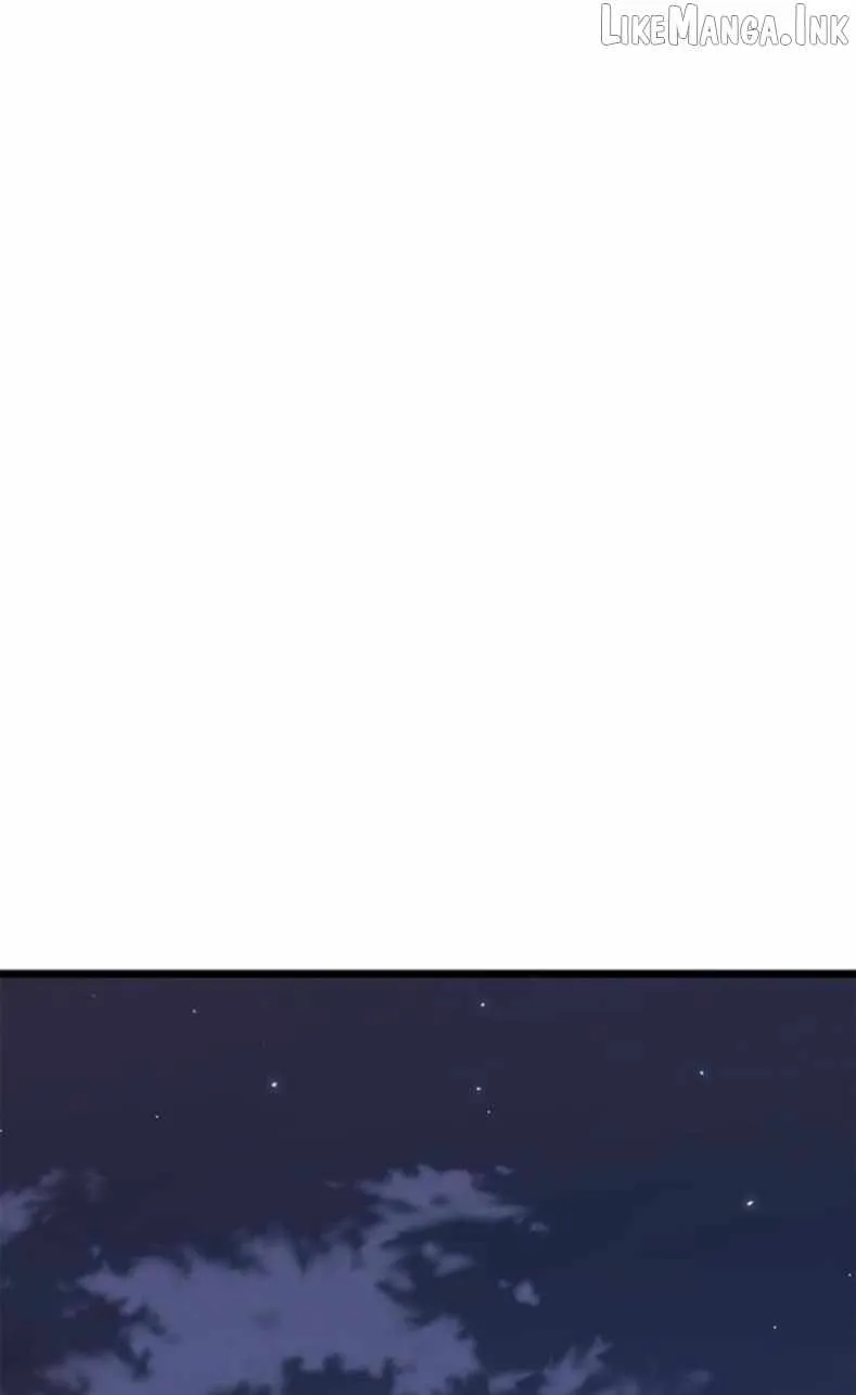 I Debuted as an Exorcist, Not an Idol chapter 45 page 42