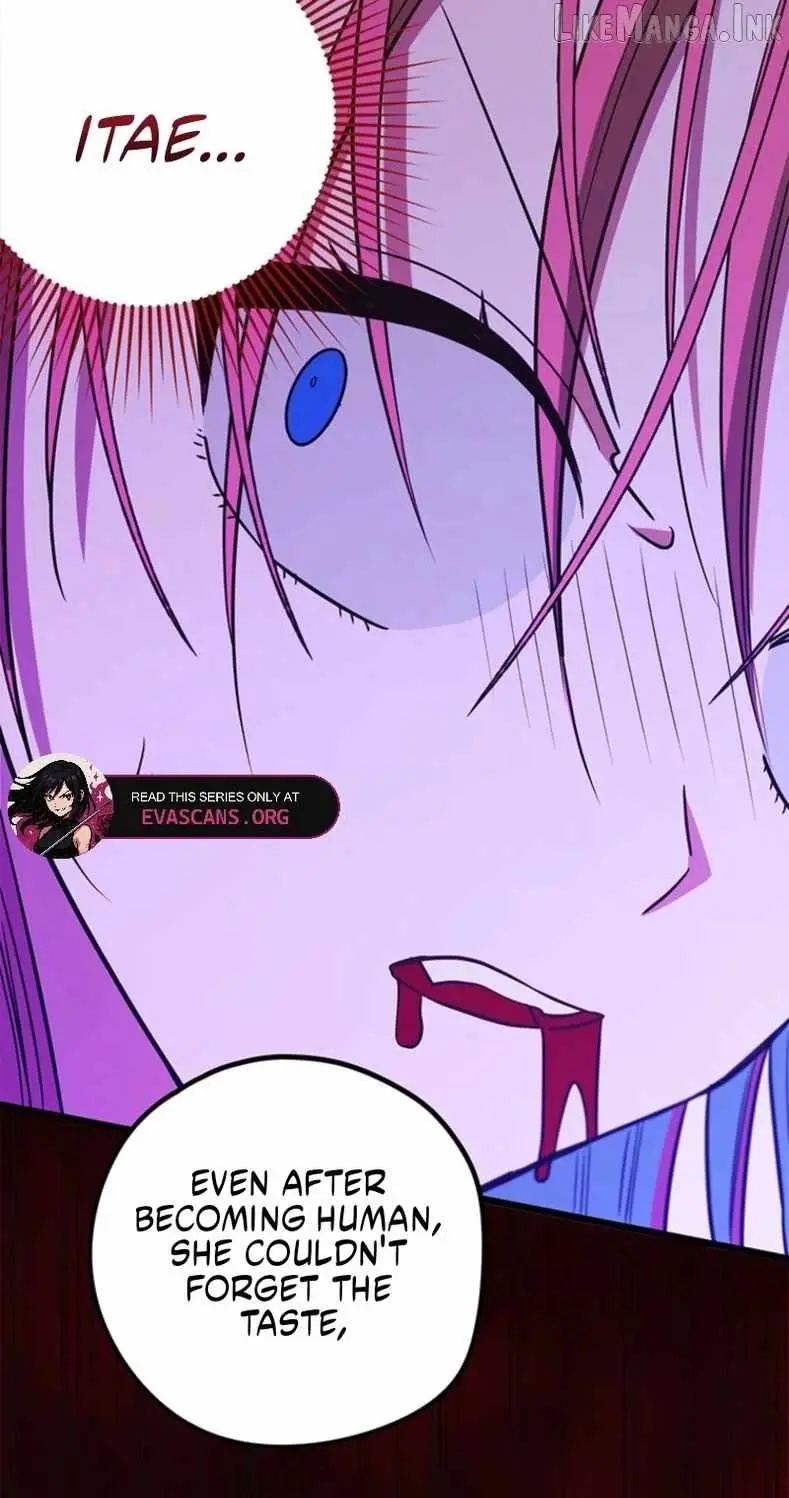 I Debuted as an Exorcist, Not an Idol chapter 45 page 7