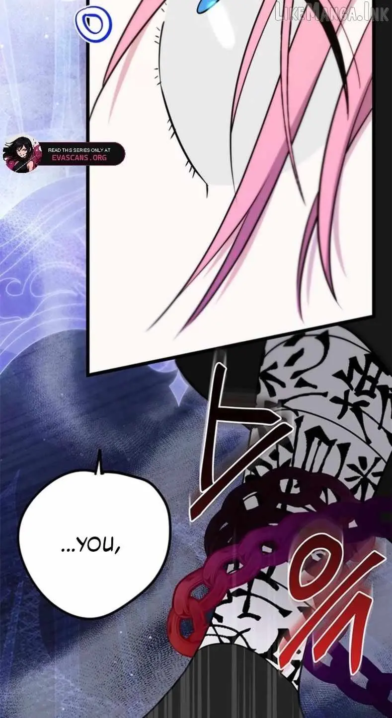 I Debuted as an Exorcist, Not an Idol chapter 45 page 23