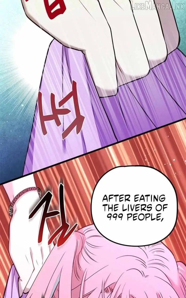 I Debuted as an Exorcist, Not an Idol chapter 45 page 4