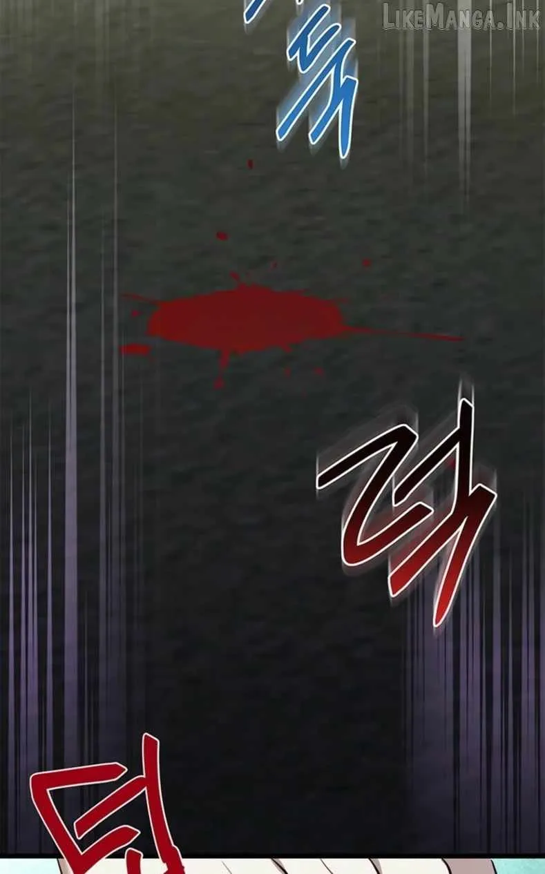 I Debuted as an Exorcist, Not an Idol chapter 45 page 3