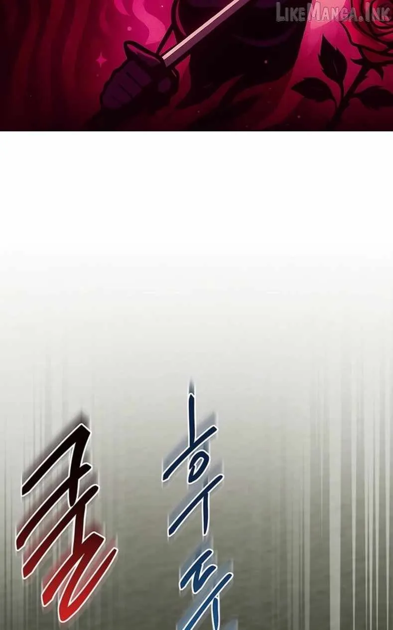 I Debuted as an Exorcist, Not an Idol chapter 45 page 2
