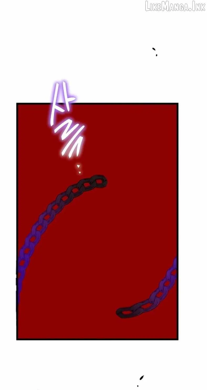 I Debuted as an Exorcist, Not an Idol chapter 45 page 12
