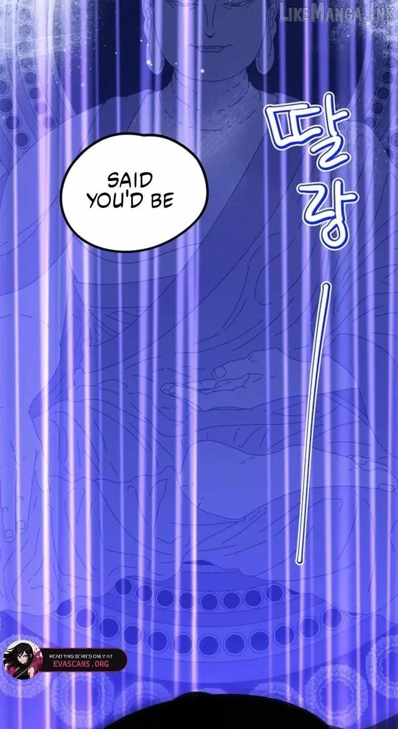 I Debuted as an Exorcist, Not an Idol chapter 45 page 25