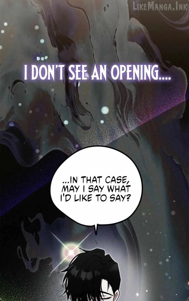 I Debuted as an Exorcist, Not an Idol chapter 45 page 69