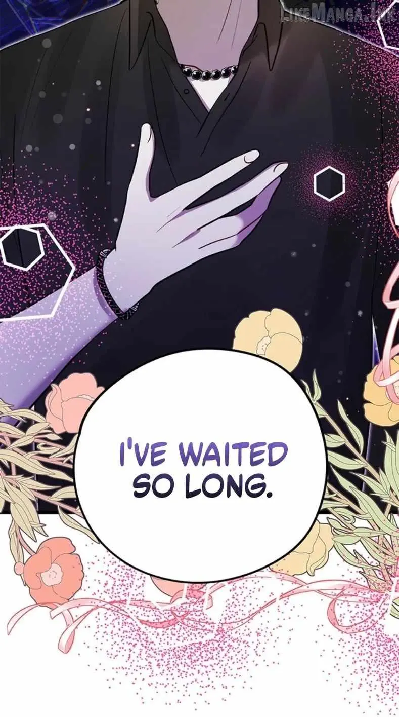 I Debuted as an Exorcist, Not an Idol chapter 45 page 77