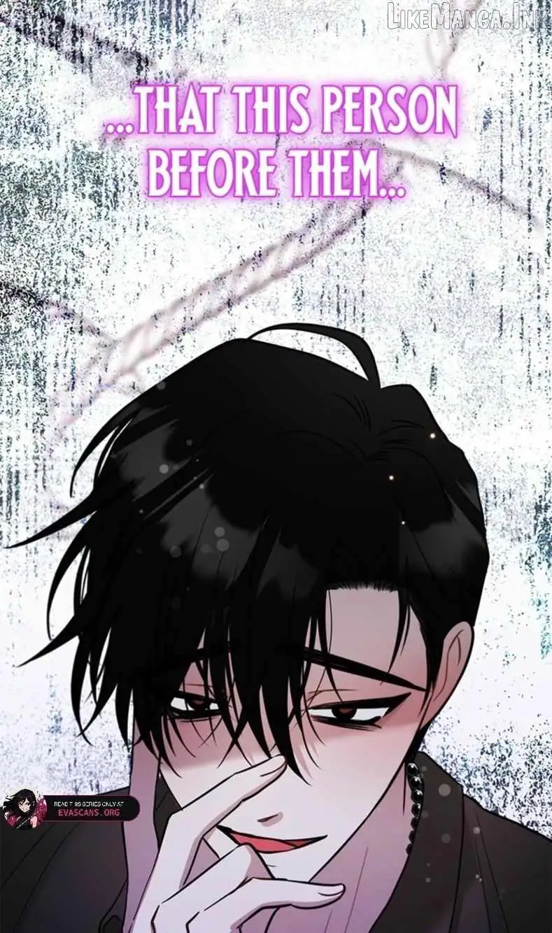 I Debuted as an Exorcist, Not an Idol chapter 45 page 83