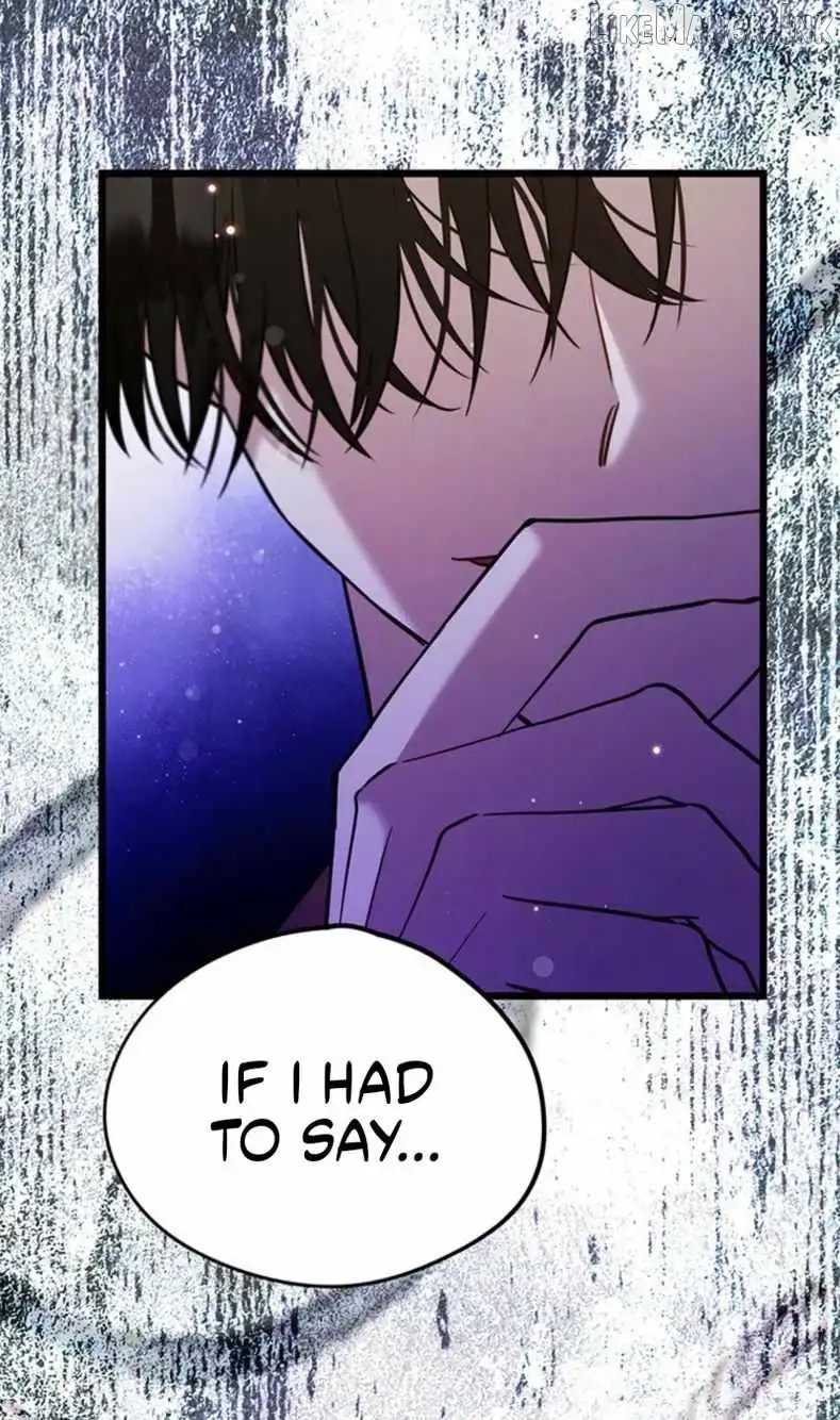 I Debuted as an Exorcist, Not an Idol chapter 45 page 82