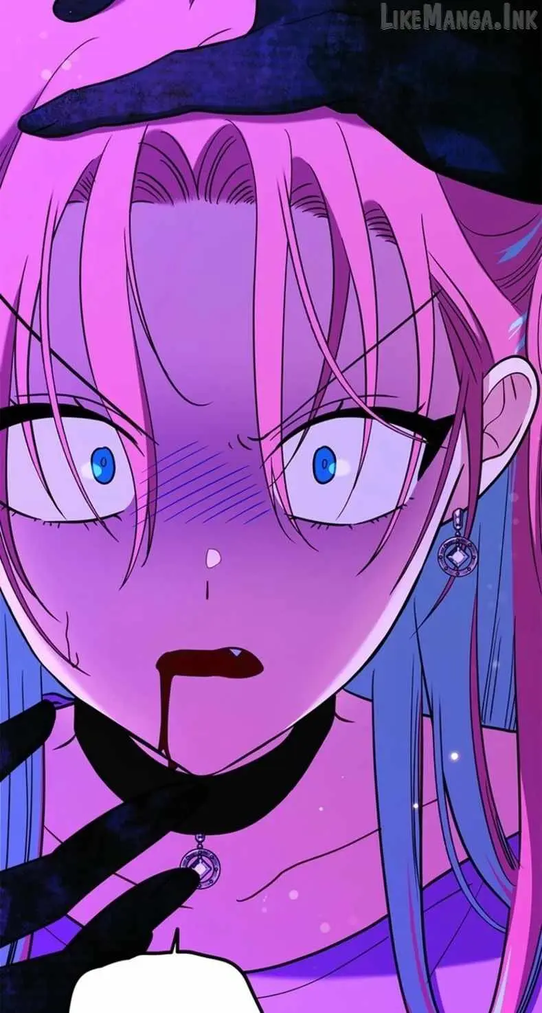 I Debuted as an Exorcist, Not an Idol chapter 45 page 35