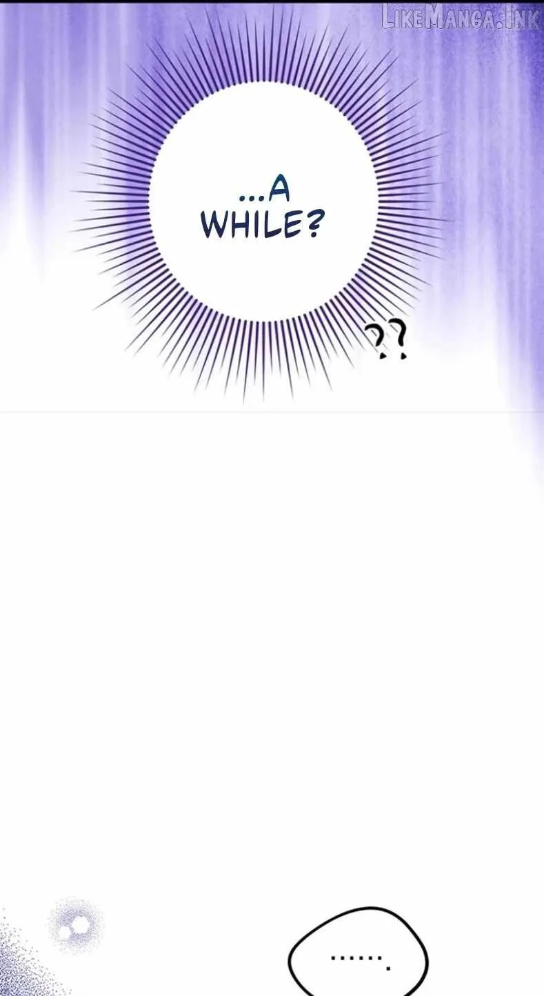 I Debuted as an Exorcist, Not an Idol chapter 45 page 51