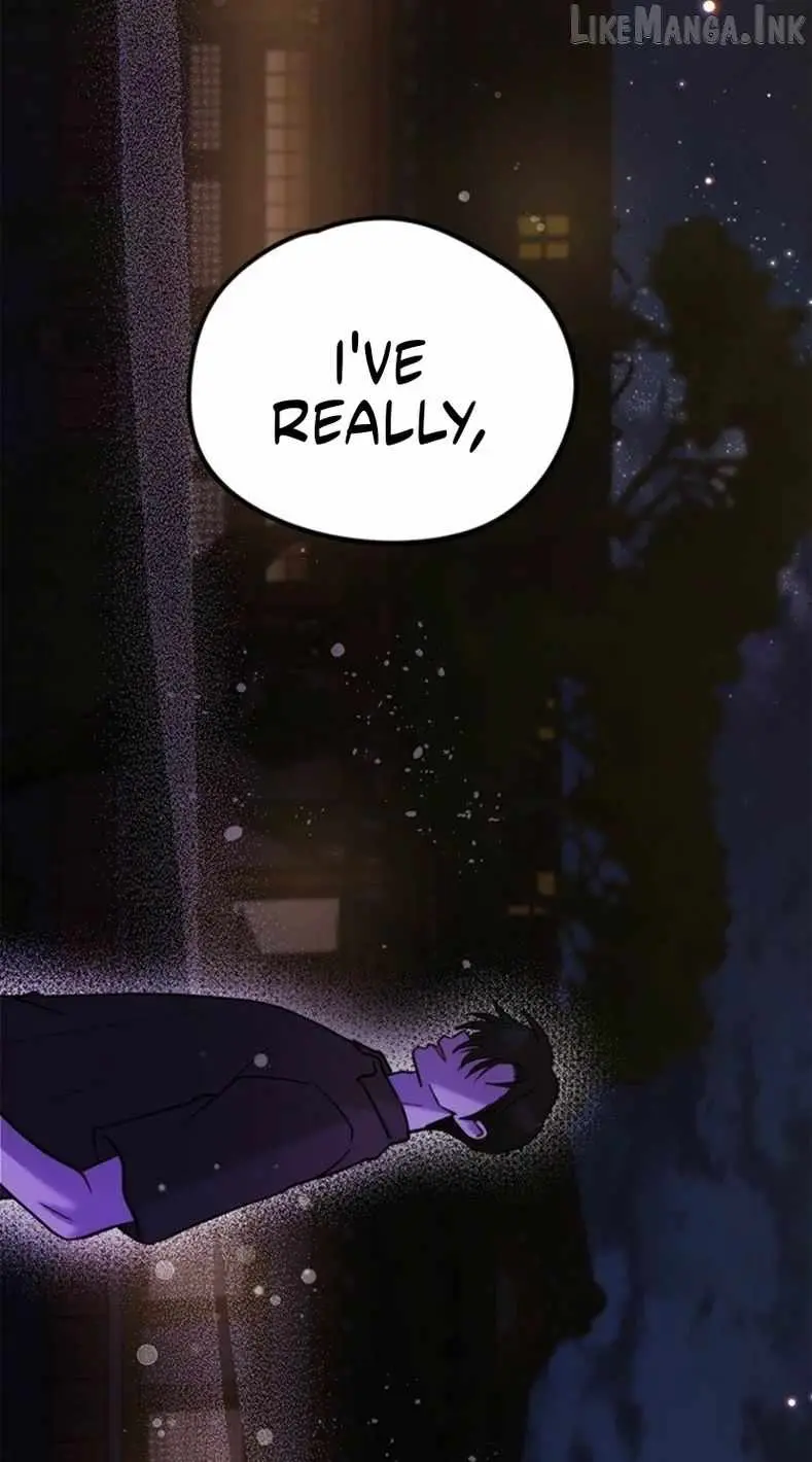 I Debuted as an Exorcist, Not an Idol chapter 45 page 72