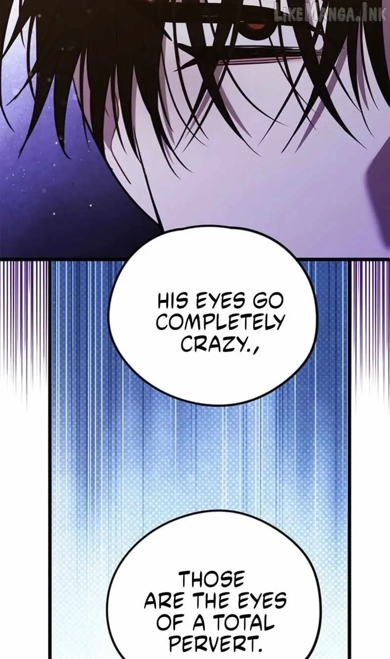 I Debuted as an Exorcist, Not an Idol chapter 45 page 62