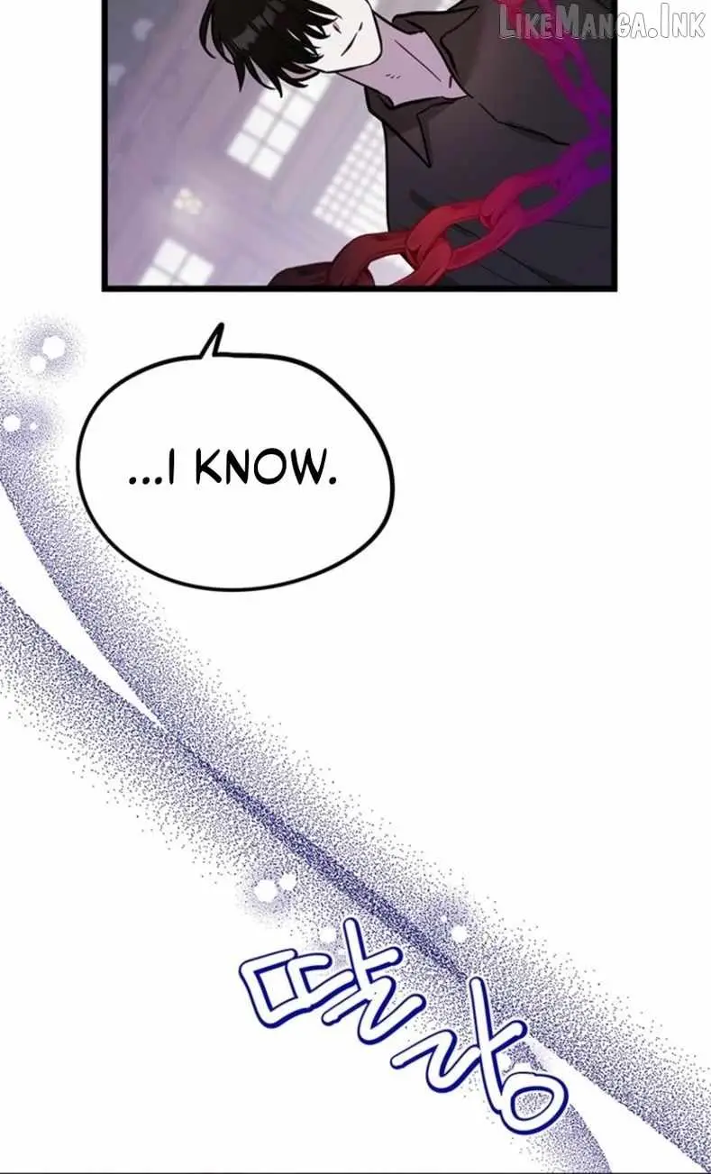 I Debuted as an Exorcist, Not an Idol chapter 45 page 19