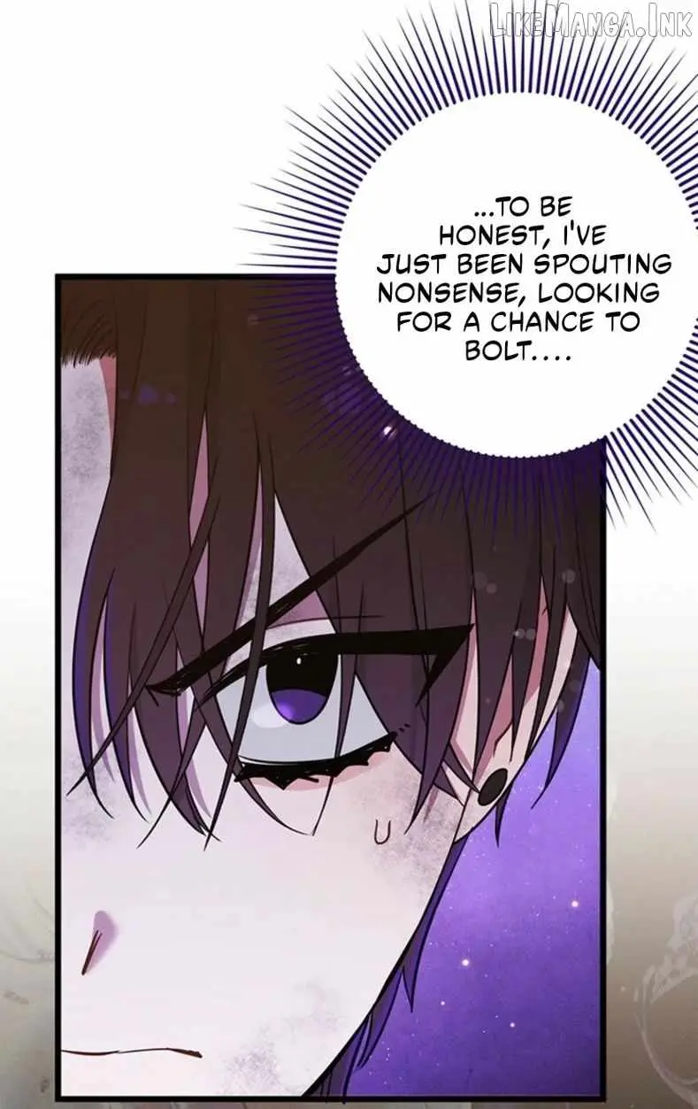 I Debuted as an Exorcist, Not an Idol chapter 45 page 68