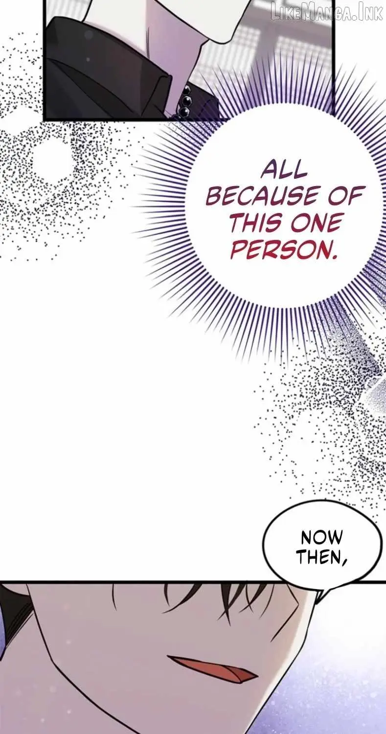 I Debuted as an Exorcist, Not an Idol chapter 45 page 46