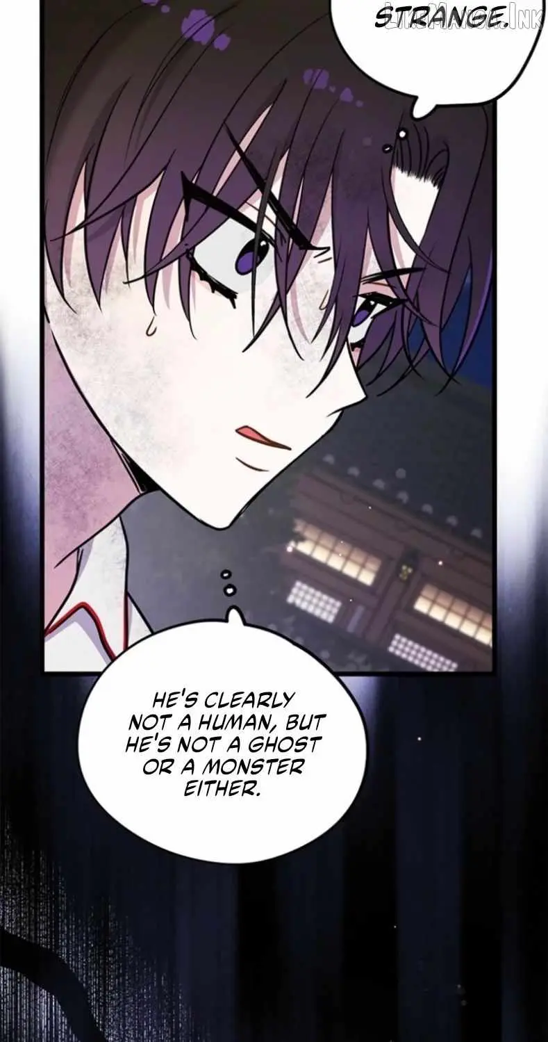 I Debuted as an Exorcist, Not an Idol chapter 45 page 49