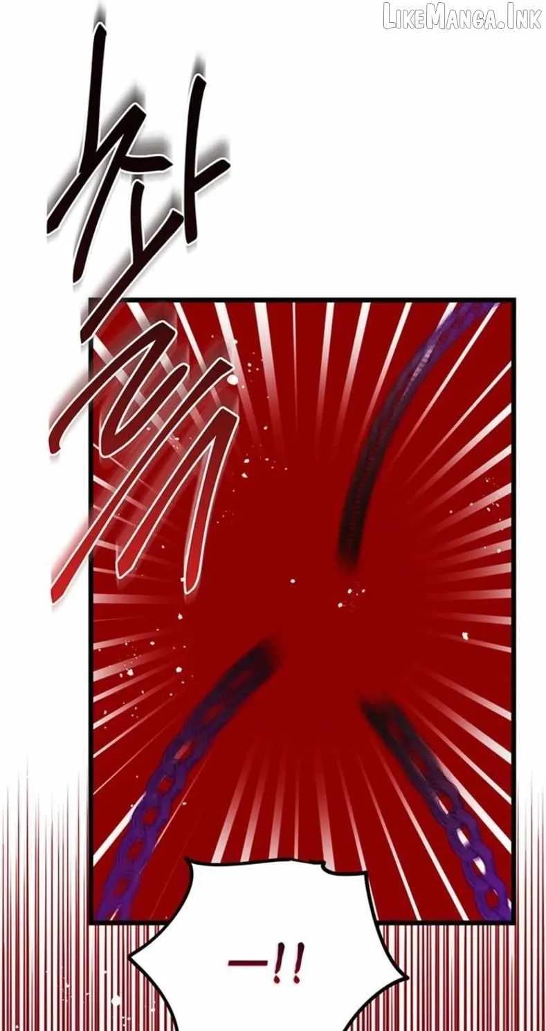I Debuted as an Exorcist, Not an Idol chapter 45 page 13