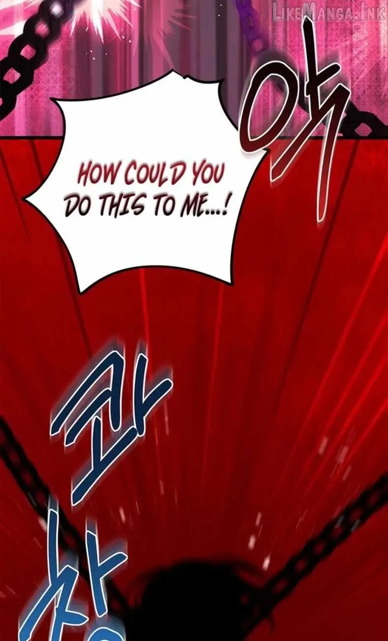 I Debuted as an Exorcist, Not an Idol chapter 45 page 16