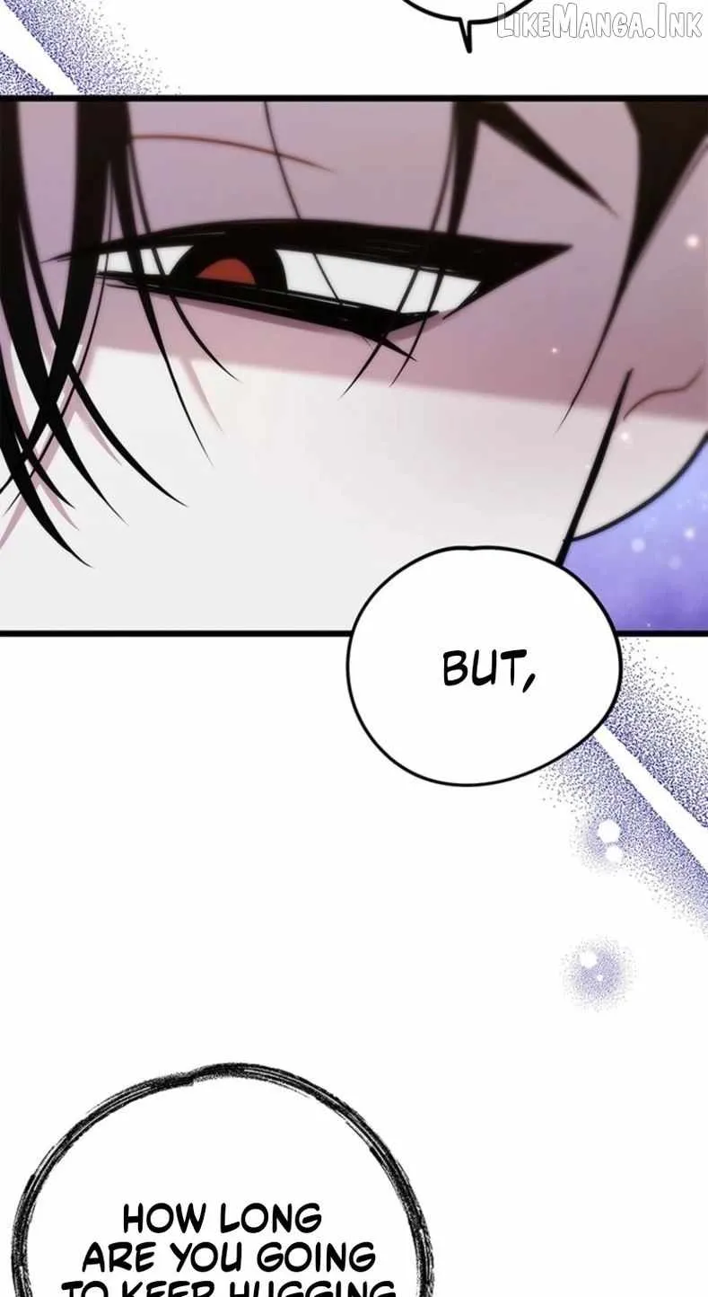 I Debuted as an Exorcist, Not an Idol chapter 45 page 52