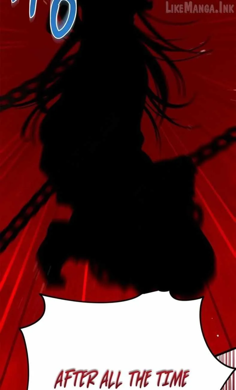 I Debuted as an Exorcist, Not an Idol chapter 45 page 17