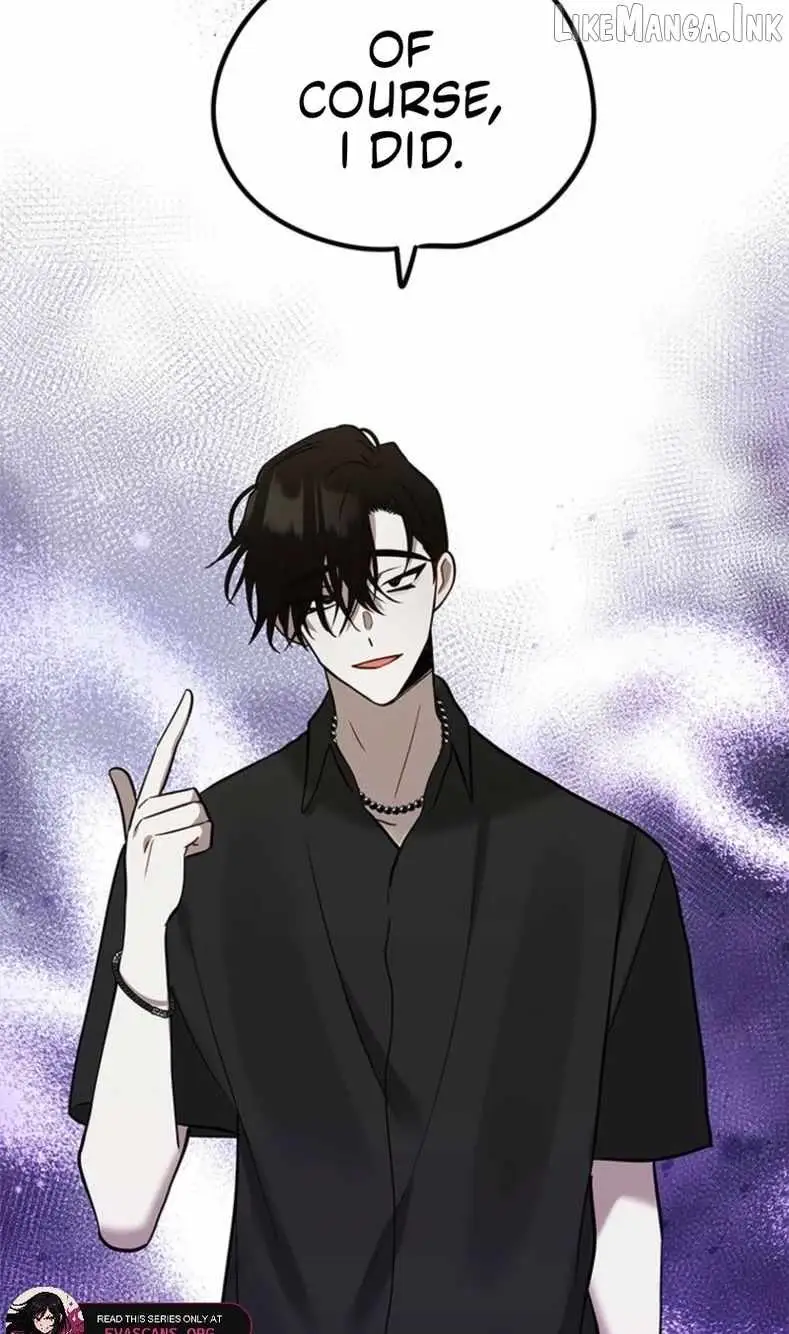 I Debuted as an Exorcist, Not an Idol chapter 45 page 29