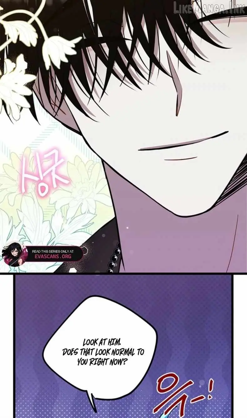 I Debuted as an Exorcist, Not an Idol chapter 45 page 65