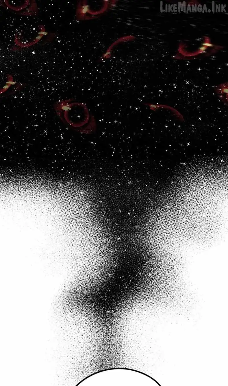 I Debuted as an Exorcist, Not an Idol chapter 45 page 28