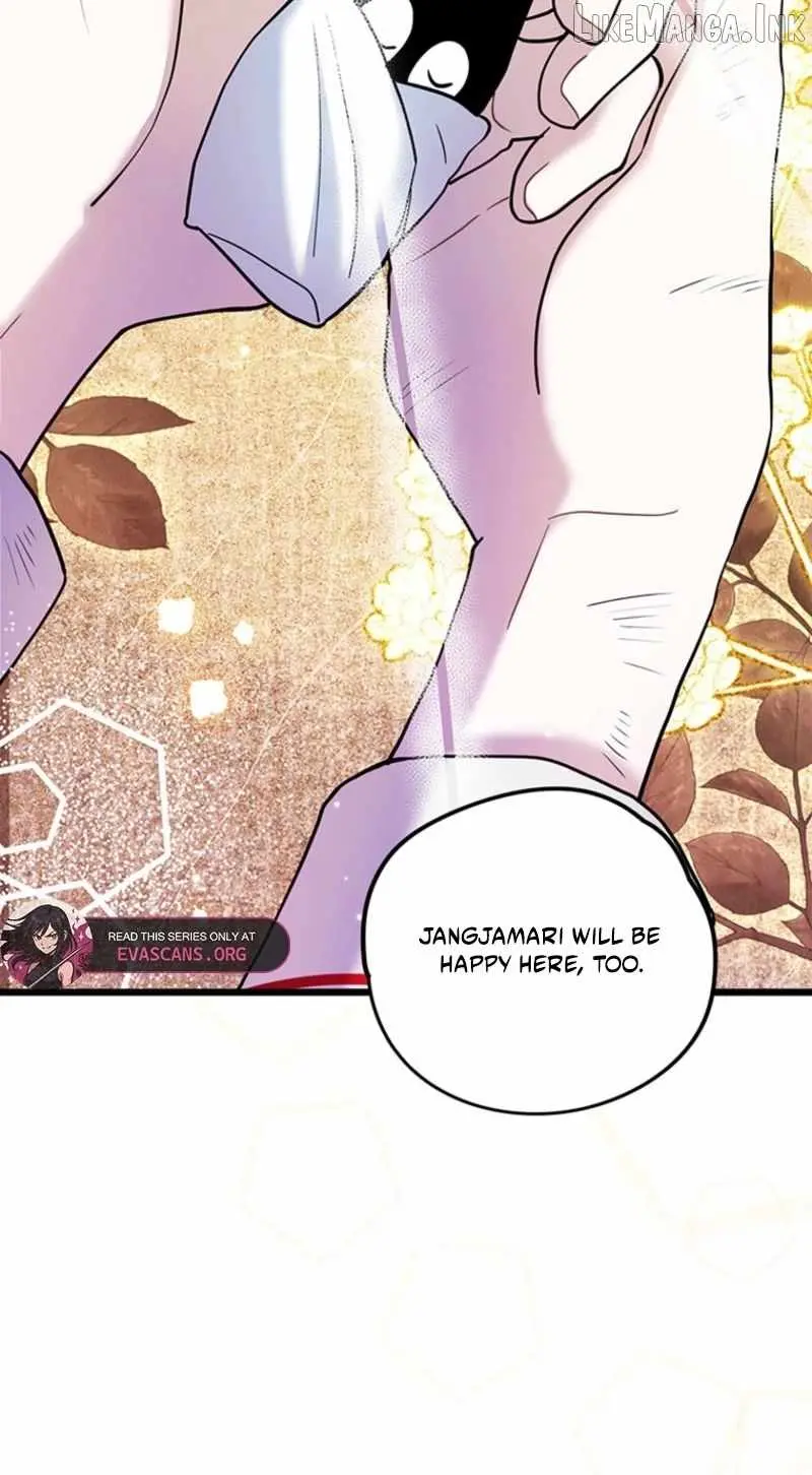 I Debuted as an Exorcist, Not an Idol chapter 46 page 8