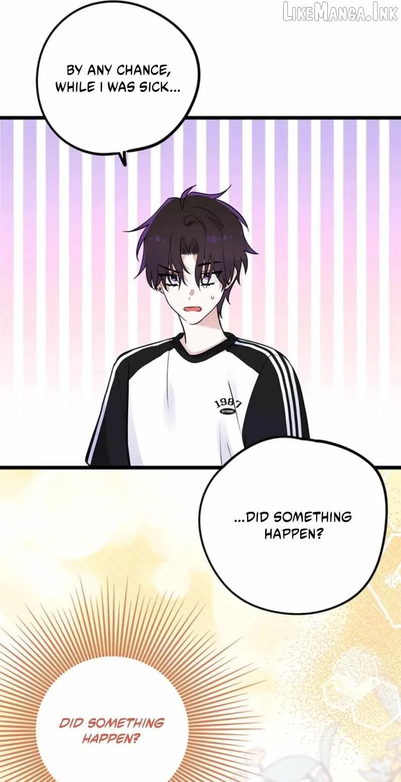 I Debuted as an Exorcist, Not an Idol chapter 46 page 68