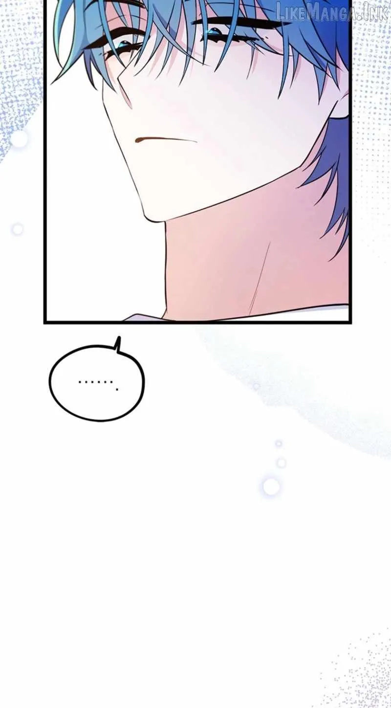 I Debuted as an Exorcist, Not an Idol chapter 46 page 57
