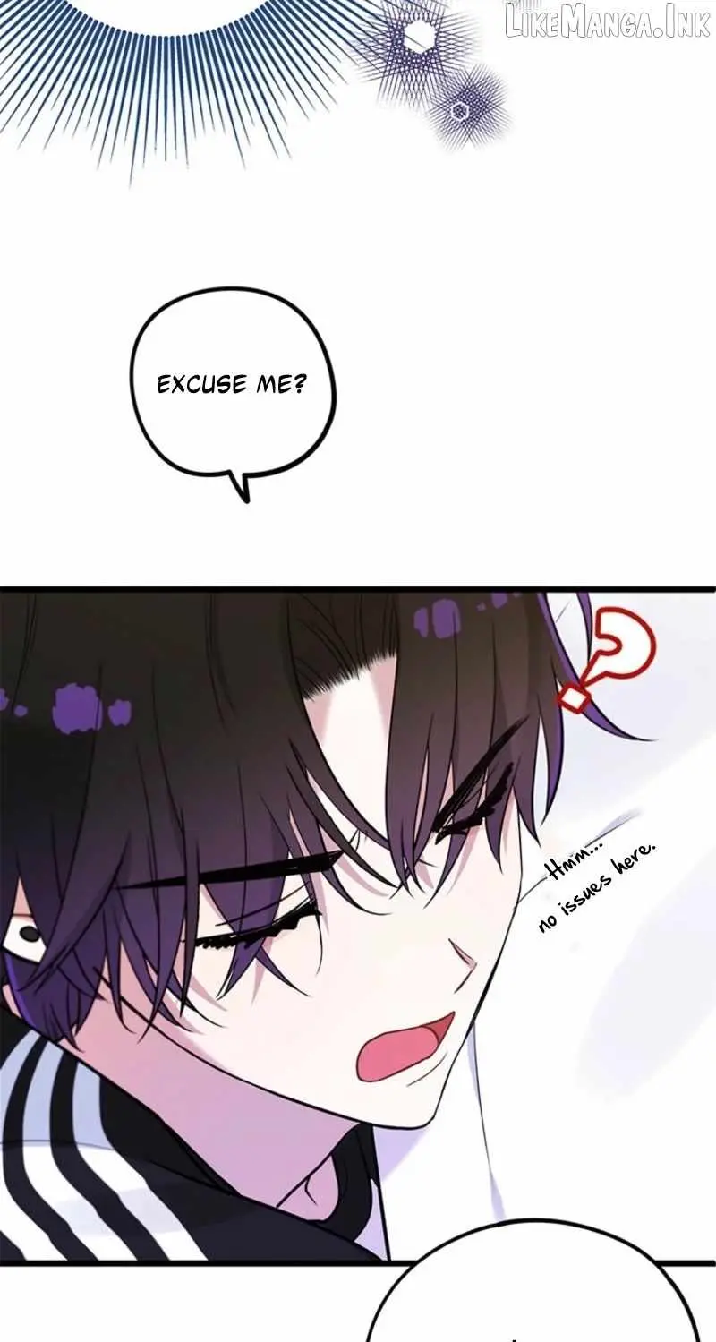 I Debuted as an Exorcist, Not an Idol chapter 46 page 62