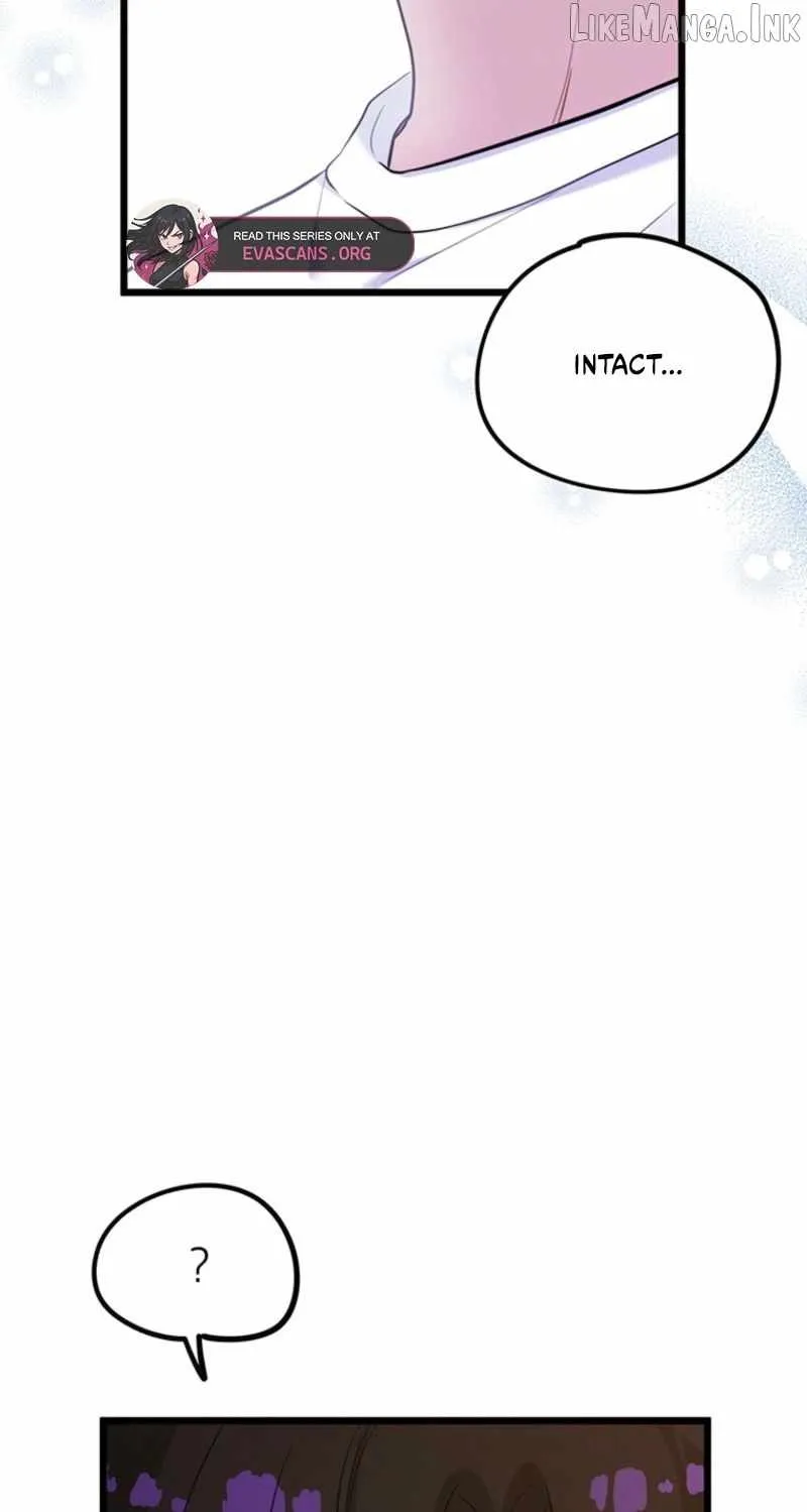 I Debuted as an Exorcist, Not an Idol chapter 46 page 66