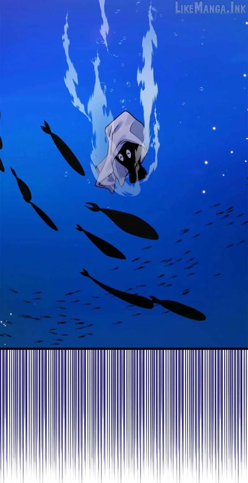 I Debuted as an Exorcist, Not an Idol chapter 46 page 13