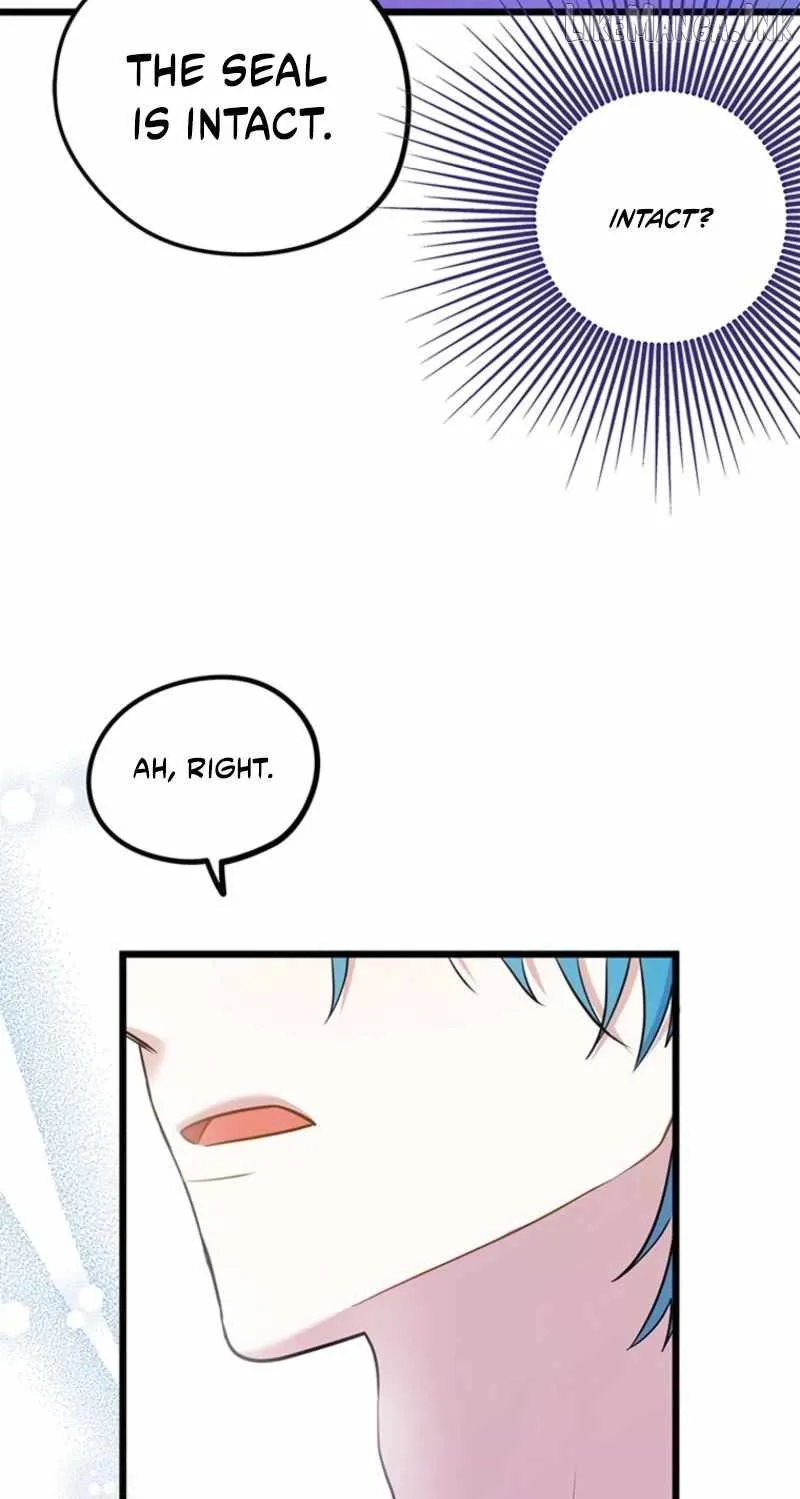 I Debuted as an Exorcist, Not an Idol chapter 46 page 65