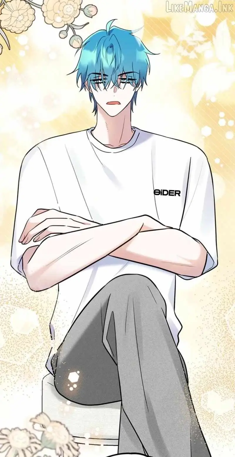 I Debuted as an Exorcist, Not an Idol chapter 46 page 70