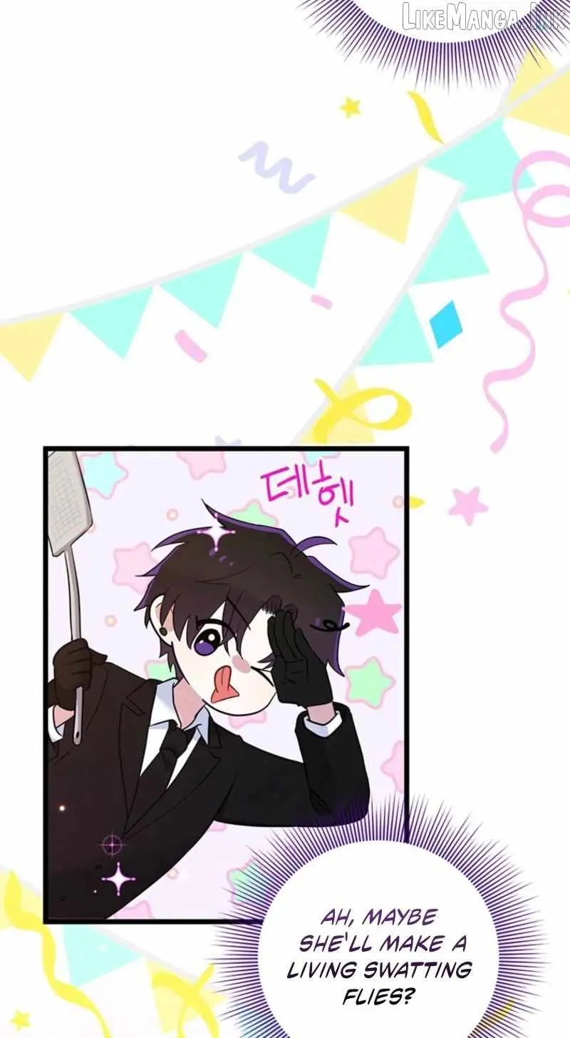 I Debuted as an Exorcist, Not an Idol chapter 47 page 18