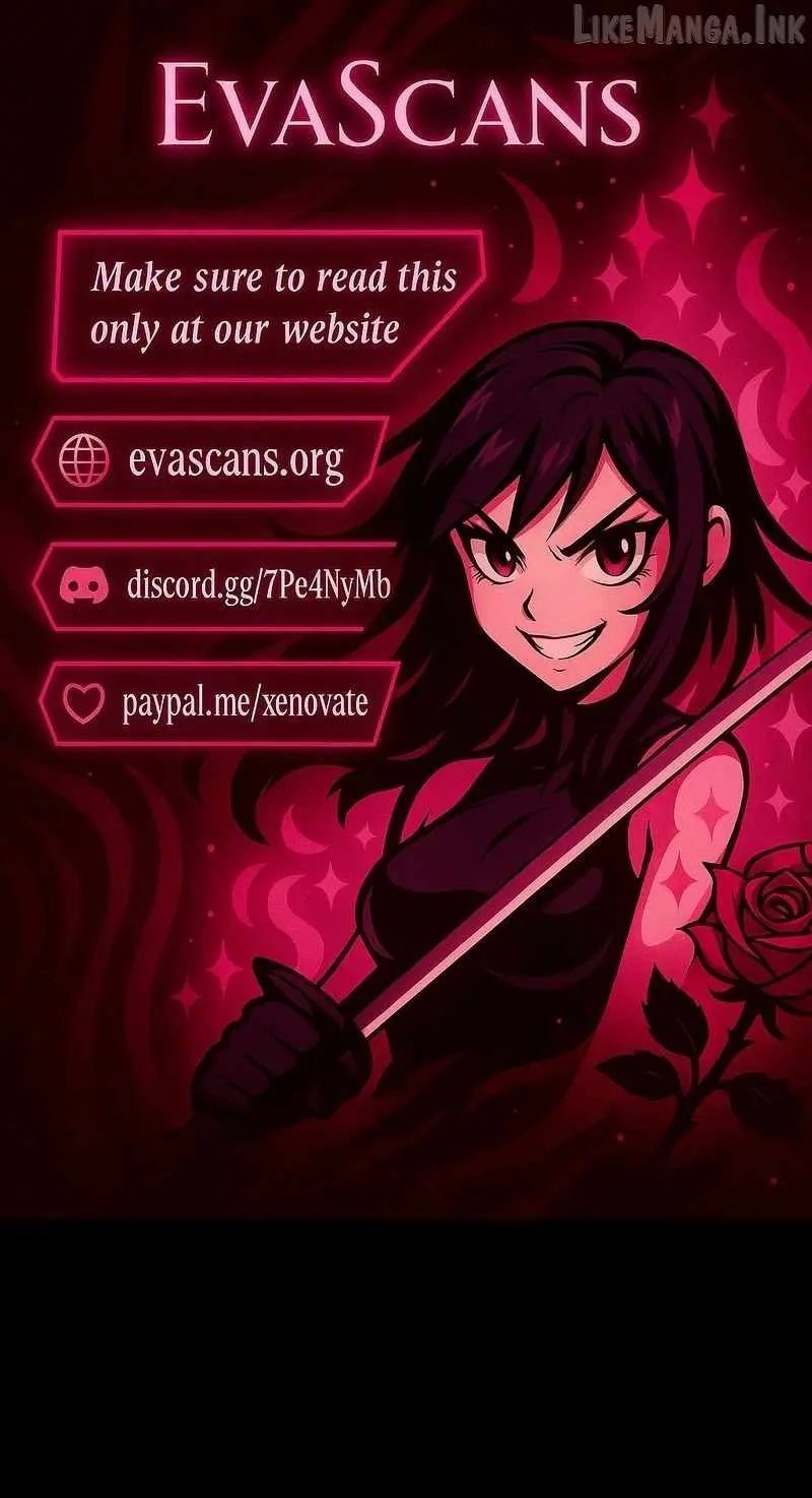 I Debuted as an Exorcist, Not an Idol chapter 47 page 1